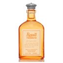 ROYALL LYME BERMUDA LIMITED Royall Mandarin EDT Lotion Spash 240 ml